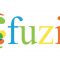 Fuzia- Online Networking Community