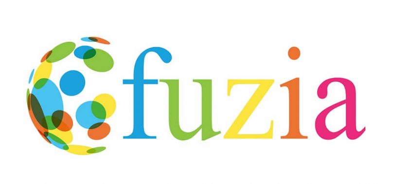 Fuzia- Online Networking Community