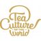 Tea Culture of the World 