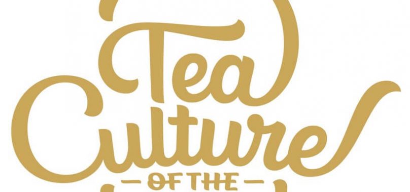 Tea Culture of the World 