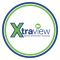 Xtraview – How Mompreneurs are Juggling Work and Home