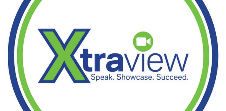 Xtraview – How Mompreneurs are Juggling Work and Home
