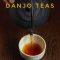 Danjo Tea