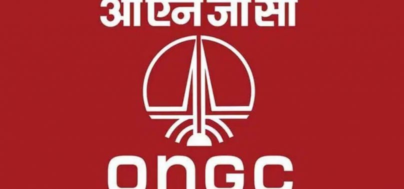 The ONGC Foundation’s Campaign to Protect the Covid Vaccine