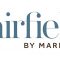 Fairfield by Marriott Kolkata- Recipes