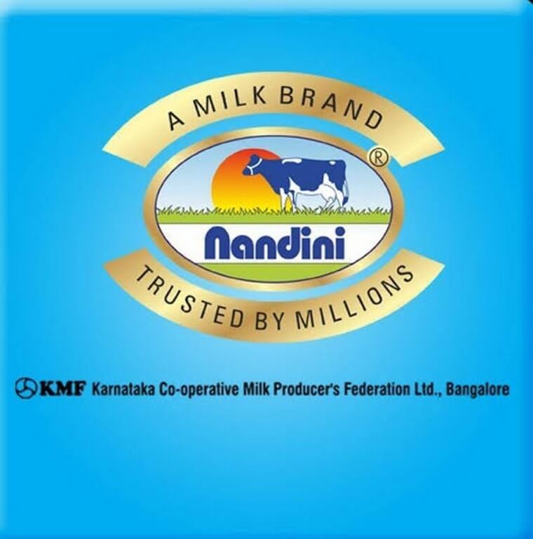 World Milk Day