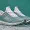 World Ocean Day – Parley x Adidas