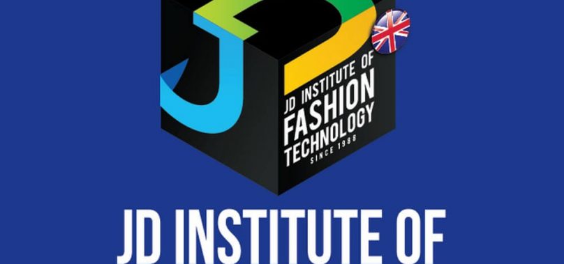 JD Institute of Fashion Technology Opens Admissions for 2021-2022