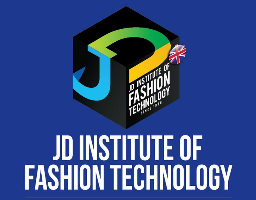 JD Institute of Fashion Technology Opens Admissions for 2021-2022