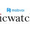 Mobvoi Launches TicWatch GTH