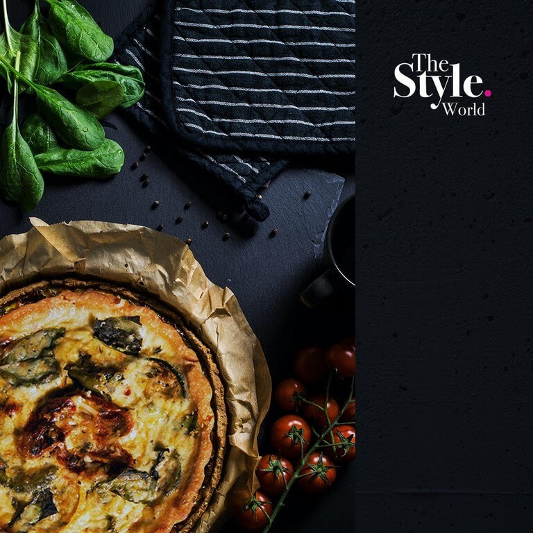 Quiche Tips and Tricks