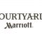 Biryani Fest by Courtyard by Marriott Hebbal