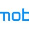 Mobvoi Announces Launch of TicWatch E3