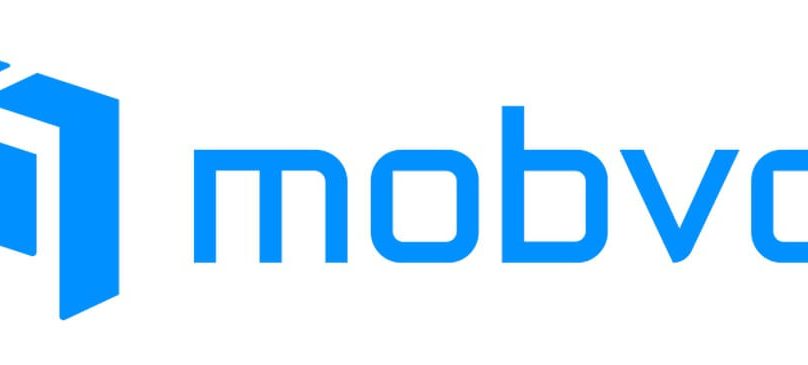 Mobvoi Announces Launch of TicWatch E3