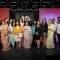 JD Design Awards 2022 Concludes in Goa