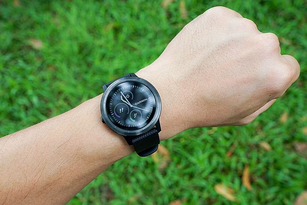 Buerlangma: The Epitome of Creativity and Wearable Devices