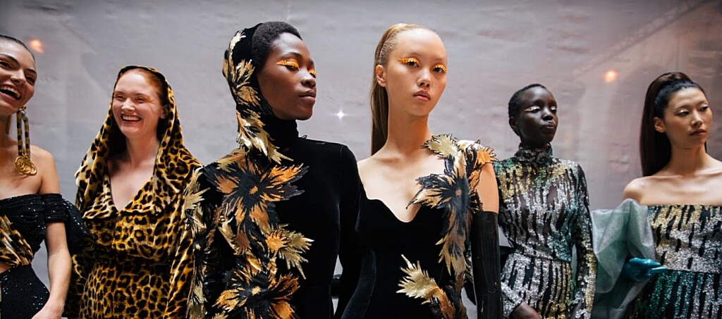 What to expect at the London Fashion Week 2023?