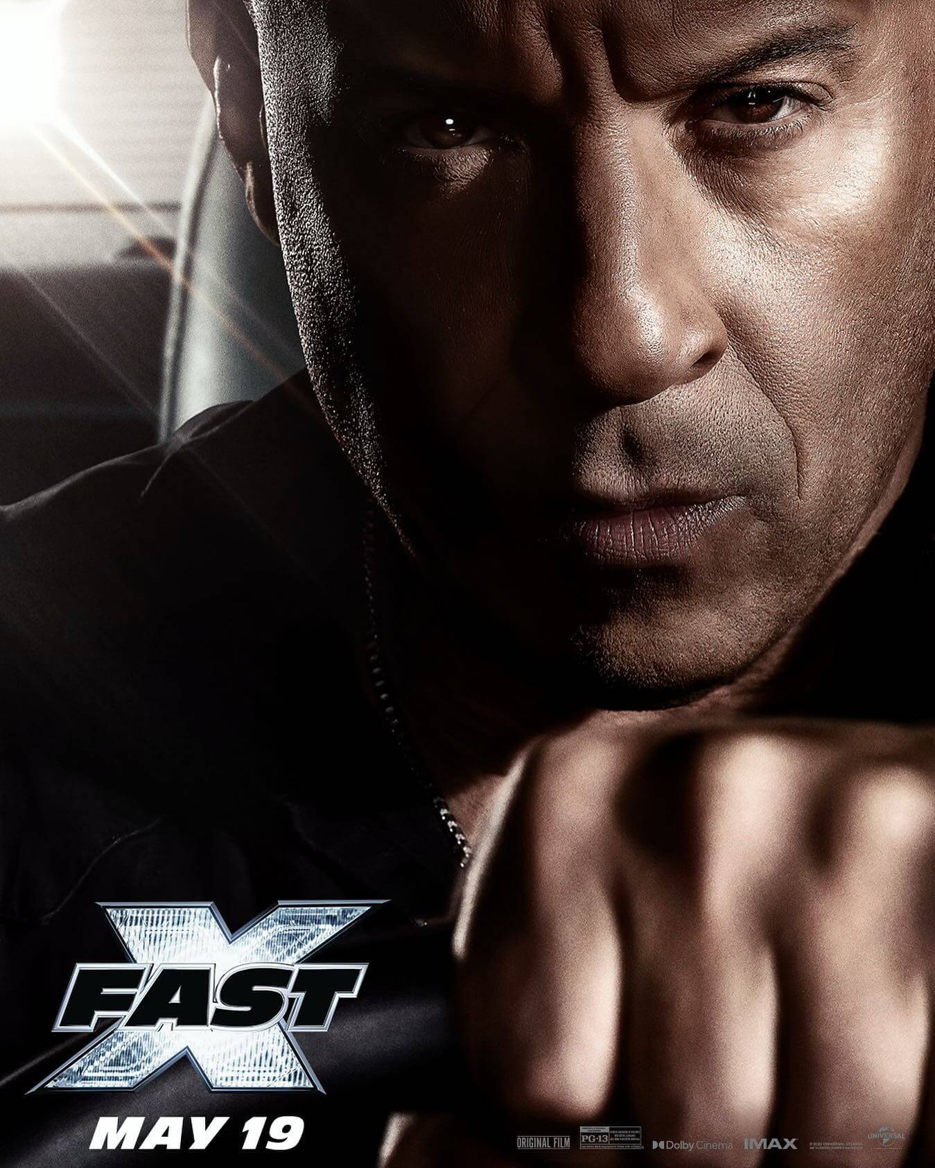 Fast and Furious X : Everything you need to know!