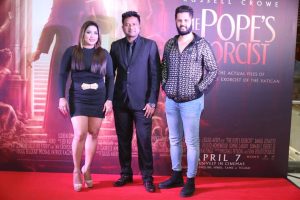 Celebrity-Premiere-Show-of-The-Popes-Exorcist