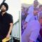 Diljit Dosanjh and his teatime friendship with DJ Diplo is trending on the internet today