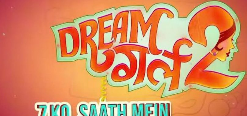 Dream Girl 2 ‘s Eid release teaser promises laughter.