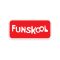 Funskool launches exclusive range of toys, this summer.
