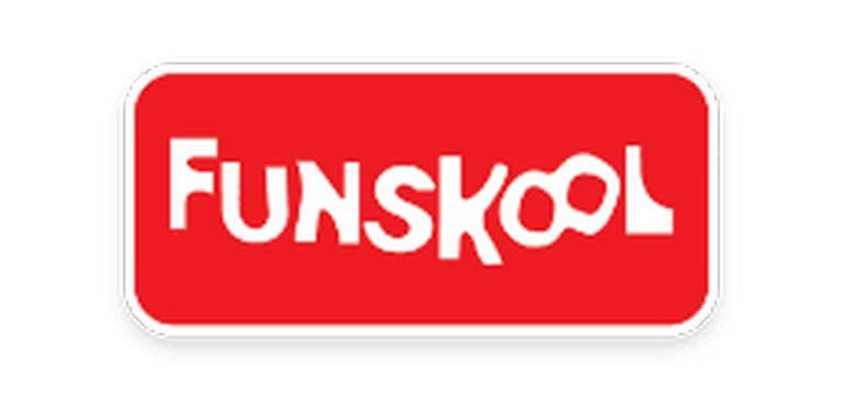 Funskool launches exclusive range of toys, this summer.