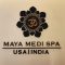 Maya Medi Spa made its way from the US to India.