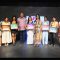 Fashion with an Edge – JD Design Awards 2023 in Goa receives thunderous applause 