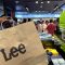 Lee Catches Attention by Launching its Flagship Store in Bangalore