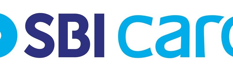 SBI Card FY23 PAT Grows By 40% YoY to 2,258 Cr