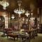 Sabyasachi Launches its Biggest Flagship Store in Mumbai