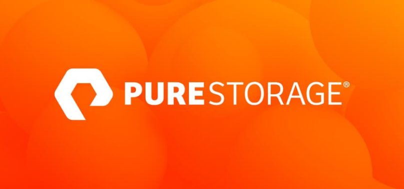 Pure Storage Delivers the First and Only Native, Unified Block and File Experience Purpose-Built for Flash Storage
