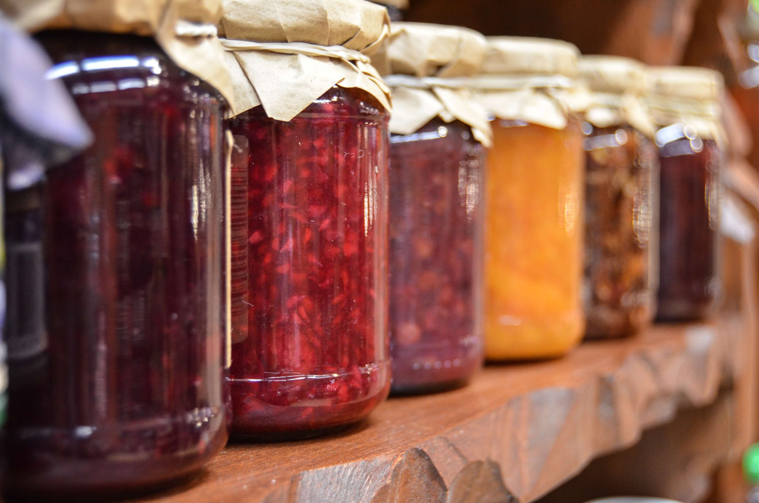 Benefits of Home Preserving For Families- A Way to Keep Your Meals Healthy and Chemical Free (6)