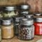 Benefits of Home Preserving For Families: A Way to Keep Your Meals Healthy and Chemical Free