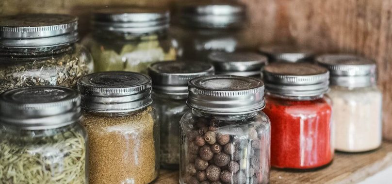 Benefits of Home Preserving For Families: A Way to Keep Your Meals Healthy and Chemical Free