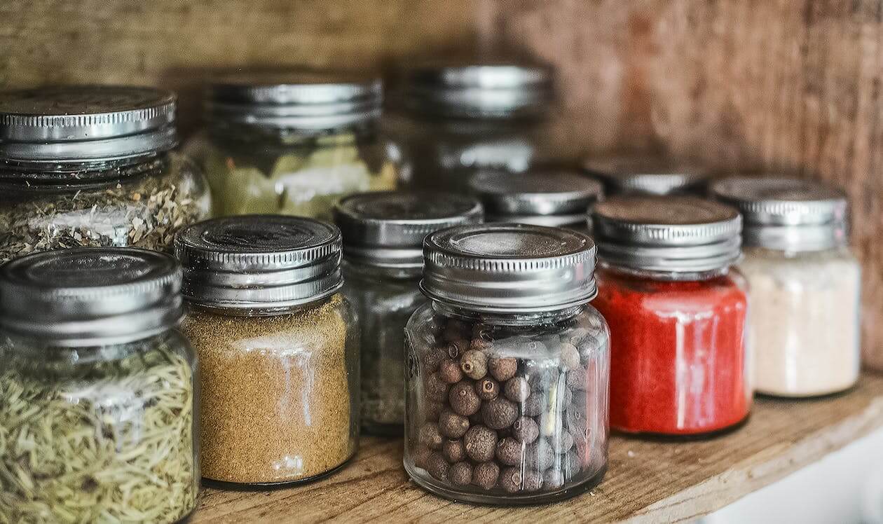 Benefits of Home Preserving For Families- A Way to Keep Your Meals Healthy and Chemical Free