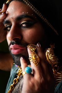 Breaking-Barriers-Papa-Dont-Preach-x-Alok-Menon-Launch-Gender-Neutral-Jewellery-Celebrating-Acceptance-and-Self-Love