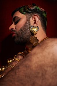 Breaking-Barriers-Papa-Dont-Preach-x-Alok-Menon-Launch-Gender-Neutral-Jewellery-Celebrating-Acceptance-and-Self-Love