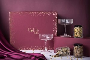 Celebrate Mother's Day with The Table Fable's Exclusive Gift Collection (2)