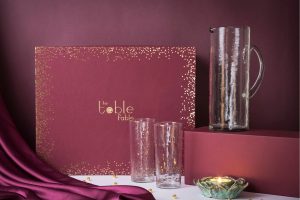 Celebrate Mother's Day with The Table Fable's Exclusive Gift Collection (2)