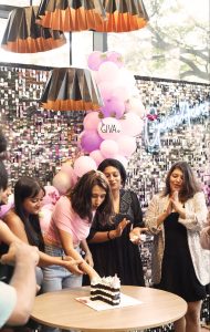 GIVA Marks Its Fourth Anniversary With A Magnificent Fashion Extravaganza And Side-Splitting Comedy Gala In The City