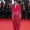 Global Fashion Influencer Rahi Chadda Graces The Red Carpet At Cannes Film Festival Wearing Homolog Paris 
