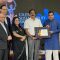 Dalmia Bharat Wins the Prestigious CII-ITC Sustainability Awards 2022