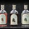 Samsara Gin Introduces Secret Orchard Series that Captures The Spirit of Exploration and Being One with Nature