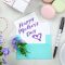 Show Your Love on Mother’s Day with These 6 Affordable Tech Gadgets