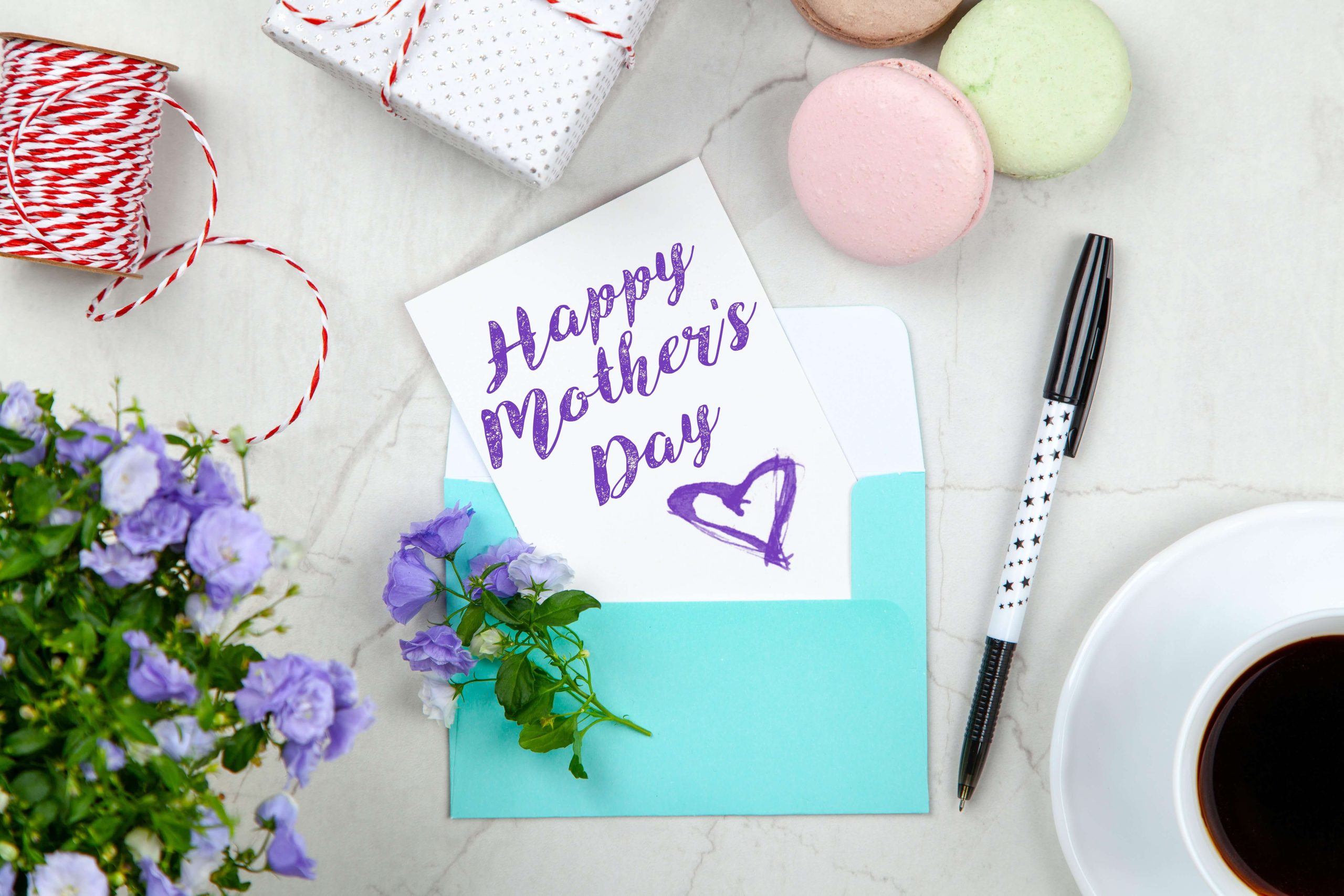 Show Your Love on Mother's Day with These 6 Affordable Tech Gadgets- Thumbnail
