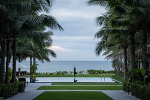 The Anam Mui Ne Recognised Among World’s Top Boutique Independent Resorts