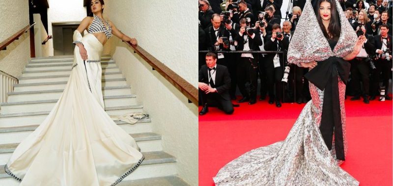 5 Indians Who Are Rocking The Cannes International Film Festival 2023