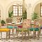 Urban Ladder Launches Mehr- A Limited Edition Dining Set With The Elegance Of Indo-French Style 